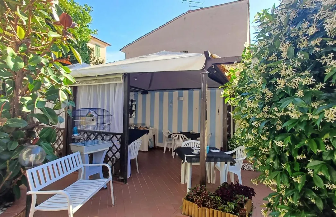 Hotel Canarco-1