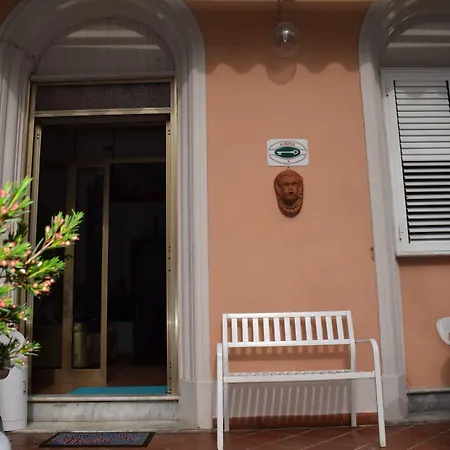 Hotel Canarco-3